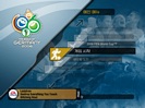 game/World Cup 2006/_thb_wc06_002.jpg